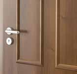 NOWE CENY DO -29% 60-110 120-200 kolorystyka CENNIK NETTO BRUTTO PLN Okleina Portadecor Jasny* Popielaty Euroinvest Verona 1* *do wyczerpania zapasów Verona 2 Wenge Verona 3* Buk Bawaria Jesion