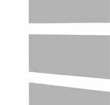 703,56 *do wyczerpania zapasów Okleina Portasynchro 3D MODELE Portadecor (Buk Bawaria) Portadecor (pozostałe kolory) Portasynchro 3D CPL HQ Akacja Srebrna Akacja Miodowa Szkarłatny Ciemny 1, 2 259