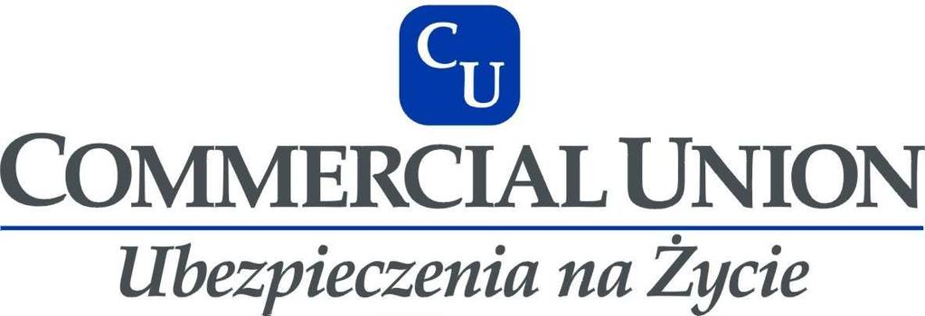 Roczne sprawozdanie ubezpieczeniowego kapitałowego sporządzone na dzień 31/12/2006 Fundusz Akcji PPE I. AKTYWA NETTO FUNDUSZU Okres poprzedni 31/12/2005 Okres bieŝący 31/12/2006 I.