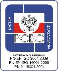 okolicznościami, na które producent nie ma wpływu. WAŻNE INFORMACJE UWAGA OCHRONA ZDROWIA I ŚRODOWISKA UWAGI PRAWNE Wszelkie podane dane techniczne bazują na próbach i testach laboratoryjnych.