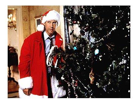 strona 1 National Lampoon's Christmas Vacation 2011-09-05 National Lampoon's Christmas Vacation Datowanie przedmiotu: 1989 Reżyseria: Jeremiah S.