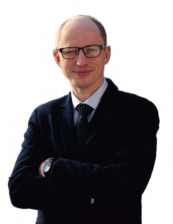 O KAMPANII Kilometry Dobra to kampania, w ramach której organizacje partnerskie same określają cel zbiórki, ale dążą do niego wspólnie, unikając konkurowania o każdą złotówkę.