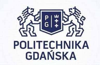 7 Godło Politechniki Gdańskiej Godło Politechniki Gdańskiej w obowiązującej postaci zostało przyjęte przez Senat PG na posiedzeniu w dniu 23 stycznia 2013 roku [5].