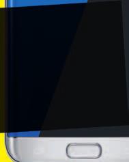 Skrócony zapis promocji: Klienci, którzy zakupią Galaxy (SM-0) lub a Galaxy S7 EDGE (SM-G 3) i zalogują się w aplikacji mobilnej