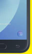 . Cena detaliczna poza promocją wynosi zł. Cena obowiązuje od 16.11.017 r. ndroid 7.0 Nougat " 3GB ZENFONE GO.