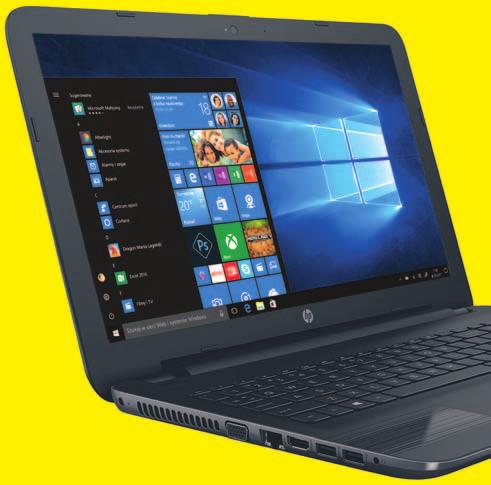 przenośny STE100000 GB 1000 6, 7