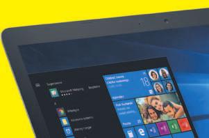 Graphics Procesor Intel Celeron