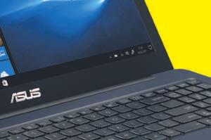 18 GB 1,6" GB SSD, 3 Procesor