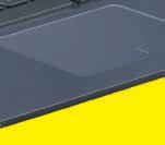 spire E 1 3 10 RM Grafika Intel