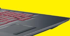 Grafika nvidia