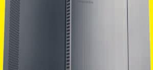 Intel Core i-80u