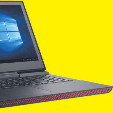 GB GB 1,6" i 6 RM