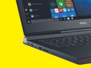 Core i-700 Grafika MD