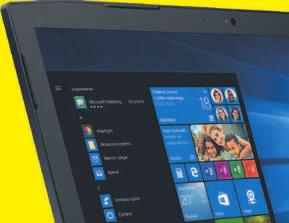 Inspiron 1 7000 Cena
