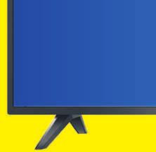 3PFT11 Dolby Digital Tryb