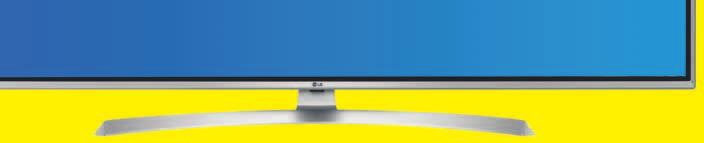 HDR Przeglądarka internetowa System dźwięku