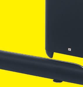 obrazu K X-Reality PRO Telewizor K Ultra HD
