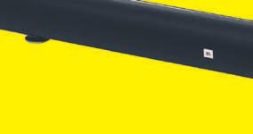 00W Soundbar SB0 Cena obowiązuje od 17.11.017 r.