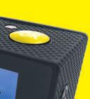 1 Lollipop Tablet SLIM TB 7