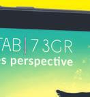 3, 0 3 FULL HD 6 10 87, 1, 87
