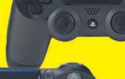 Konsola, 00 GB Xbox One