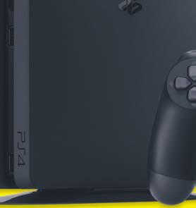 8 GB RM    PS 1 8, GR