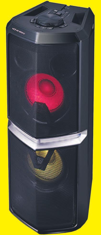017 r.