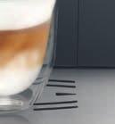 Ładowarka wymienne końcówki 3D White o wartości zł