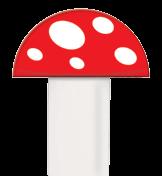 śniegu.