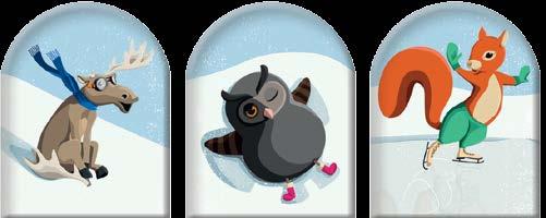 RP100/6 RP101/1 RP101/2