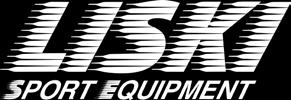 34 cm RL /10052 SOFT, ø 27 mm; h 1,8 m 2 gwint ø 50 mm; dł 34 cm RL /10053 SOFT, ø 27 mm; h 1,8 m 3 gwint ø 50 mm; dł 24 cm RL /10050RA SOFT, ø 27 mm; h 1,8 m RL /10050RA2 SOFT, ø 27 mm; h 1,8 m 4 5