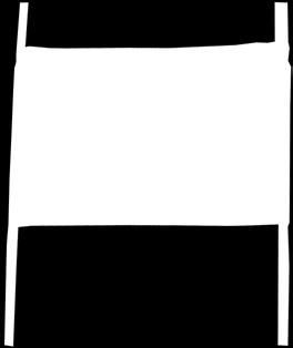 SKI/SNOWBOARD ø 50 ø 30 34 RL /10180