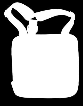 /10175 Płachta snowboardowa 110 x 130