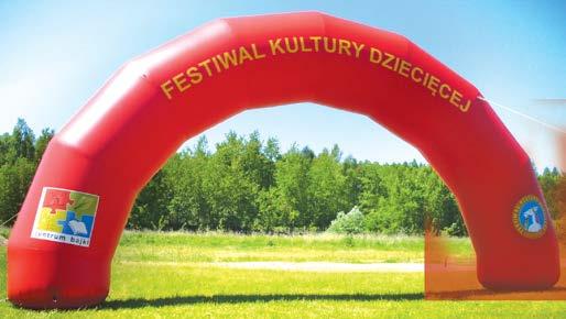 100%, jedną z kilku dostępnych technologii: solwent, sitodruk,