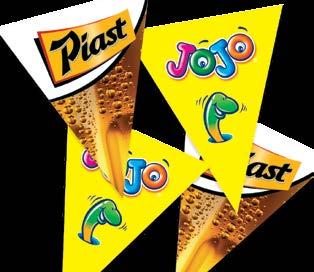 baner na siatce