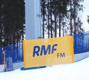 efekt końcowy.