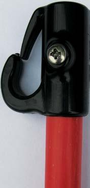 TYCZKI RA109 RA110 RL11701 RL11702 RT301 RL/11751 RL/11734 RT501 RL11811