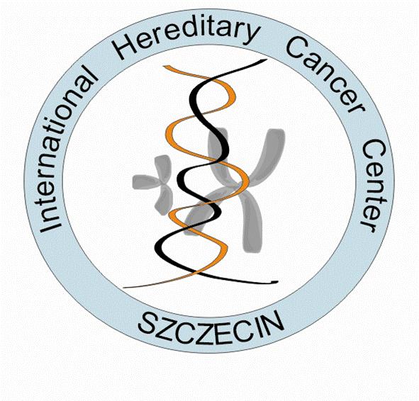 Clinical Genetics of Cancer of Polish