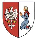 - 1 - SPECYFIKACJA ISTOTNYCH WARUNKÓW ZAMÓWIENIA PUBLICZNEGO Zamawiający GMINA POBIEDZISKA, ul. Kościuszki 4, 62-010 Pobiedziska tel. 618977100, fax.