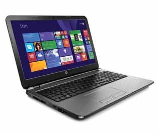 1 1TB HDD 2499, 2999, 15,6" i3 INTEL 4GB Grafika nvidia 2 GB Laptop A555LJ-XO347H Procesor Intel Core i5-5200u Grafi ka nvidia GeForce 920 2 GB WiFi 802.11 b/g/n Windows 8.