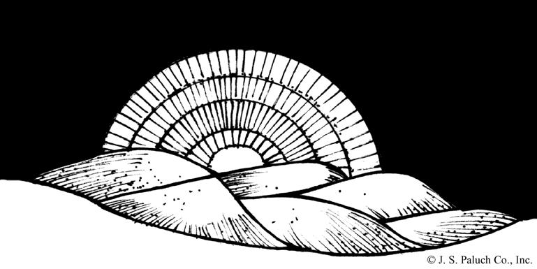 PATRON Page 3 PARISH ANNOUNCEMENTS FIFTH SUNDAY IN ORDINARY TIME February 5, 2017 SUNDAY: The second collection today is for the needs of the parish.