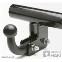 Dane aktualne na dzień: 01-12-2017 06:41 Link do produktu: https://www.dobrehaki.pl/hak-holowniczy-skoda-fabia-i-hatchback-5-drzwi-1999-2007-p-3813.