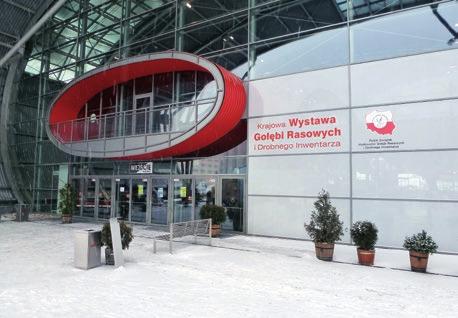 KIELCE Uczymy się od najlepszych! KIELCE, 25-26.01.2014 R.