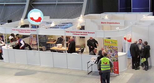 OKIEM OBSERWATORA Wszystko, co dobre, szybko się kończy, ale miłe wspomnienia pozostają KIELCE, 25-26.01.2014 R.