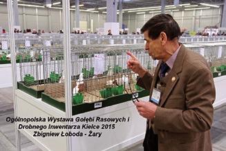 Z uwag jedynie godzina otwarcia, która mogła by być wcześniejsza.
