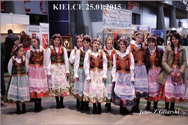 Grzegorzowi Kędzierskiemu i jego córce Zuzi, młodej miłośniczce gołębi z Radomia, kol. Michałowi Burdzie z Zamościa, kol. Leszkowi Borysiakowi z Poznania oraz kol.