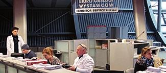 woliera DSHGRiDI wzbudzała