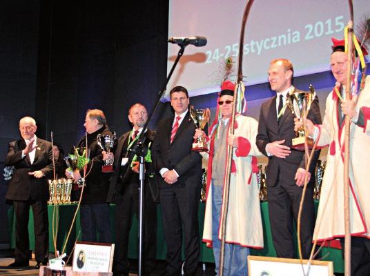 przez Marka Sawickiego,