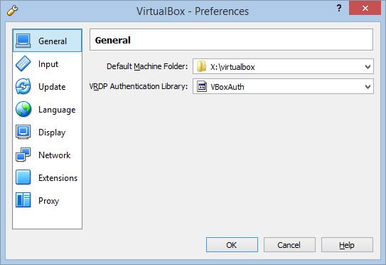 T: Wirtualizacja instalacji serwera Windows. Zadanie1. Wykorzystując serwis internetowy Wikipedii wyjaśnij następujące pojęcia: wirtualizacja, VirtualBox, Vmware, KVM, Virtual PC, Hyper-V.