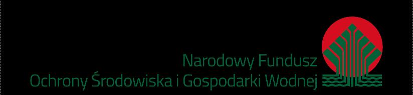 46/80 26/44 Podpisane umowy o dofinansowanie 30/54 61/61 24/24 678 umów na